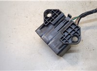  Блок управления топливным насосом Ford Escape 2012-2015 20431879 #2