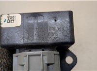  Блок управления топливным насосом Ford Escape 2012-2015 20431879 #4