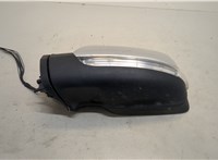 Зеркало боковое BMW X4 F26 2014-2018 20431880 #1