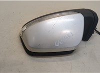  Зеркало боковое BMW X4 F26 2014-2018 20431880 #4