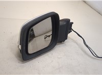  Зеркало боковое BMW X4 F26 2014-2018 20431880 #5