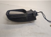  Зеркало боковое BMW X4 F26 2014-2018 20431880 #6