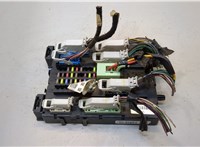 Блок управления бортовой сети (Body Control Module) Ford Escape 2012-2015 20431883 #1