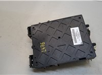  Блок управления бортовой сети (Body Control Module) Ford Escape 2012-2015 20431883 #4