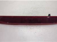  Фонарь дополнительный (стоп-сигнал) Mercedes Vito W447 2014- 20431885 #1