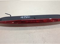  Фонарь дополнительный (стоп-сигнал) Mercedes Vito W447 2014- 20431885 #2