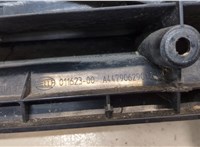  Фонарь дополнительный (стоп-сигнал) Mercedes Vito W447 2014- 20431885 #4