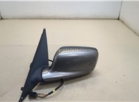  Зеркало боковое BMW 7 E65 2001-2008 20431887 #1