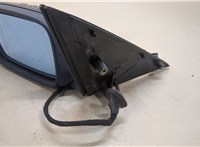  Зеркало боковое BMW 7 E65 2001-2008 20431887 #3