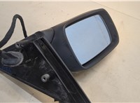  Зеркало боковое BMW 7 E65 2001-2008 20431887 #5