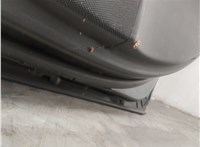  Ручка двери наружная Mercedes C W203 2000-2007 11411345 #2