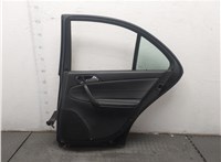  Ручка двери наружная Mercedes C W203 2000-2007 11411345 #3