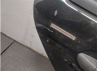  Ручка двери наружная Mercedes C W203 2000-2007 11411345 #4