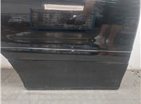  Ручка двери наружная Mercedes C W203 2000-2007 11411345 #7