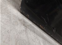  Ручка двери наружная Mercedes C W203 2000-2007 11411345 #8