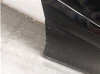  Ручка двери наружная Mercedes C W203 2000-2007 11411345 #9