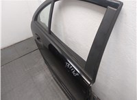  Ручка двери наружная Mercedes C W203 2000-2007 11411345 #10