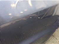 5N0833055A Дверь боковая (легковая) Volkswagen Tiguan 2007-2011 20431890 #3