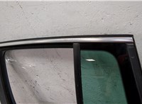 5N0833055A Дверь боковая (легковая) Volkswagen Tiguan 2007-2011 20431890 #5