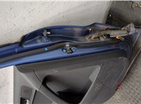 5N0833055A Дверь боковая (легковая) Volkswagen Tiguan 2007-2011 20431890 #6