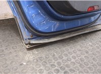 5N0833055A Дверь боковая (легковая) Volkswagen Tiguan 2007-2011 20431890 #9