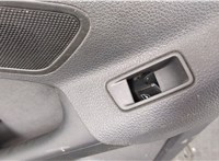 5N0833055A Дверь боковая (легковая) Volkswagen Tiguan 2007-2011 20431890 #10
