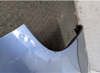 5N0833055A Дверь боковая (легковая) Volkswagen Tiguan 2007-2011 20431890 #11