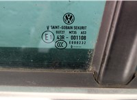  Стеклоподъемник электрический Volkswagen Tiguan 2007-2011 11411350 #2
