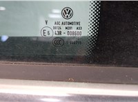  Стеклоподъемник электрический Volkswagen Tiguan 2007-2011 11411350 #3