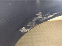  Стеклоподъемник электрический Volkswagen Tiguan 2007-2011 11411350 #4
