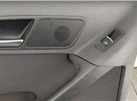  Стеклоподъемник электрический Volkswagen Tiguan 2007-2011 11411350 #7