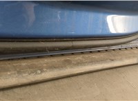  Стеклоподъемник электрический Volkswagen Tiguan 2007-2011 11411350 #8