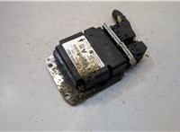  Блок управления подушками безопасности Ford Escape 2012-2015 20431891 #1