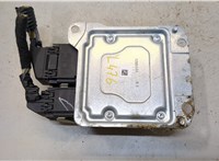  Блок управления подушками безопасности Ford Escape 2012-2015 20431891 #4