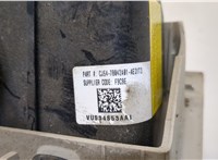  Подушка безопасности переднего пассажира Ford Escape 2012-2015 20431894 #3
