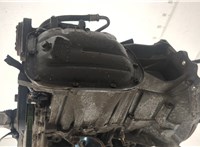  Двигатель (ДВС) Toyota Yaris 1999-2006 20431895 #5
