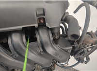 Двигатель (ДВС) Toyota Yaris 1999-2006 20431895 #7