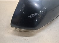  Зеркало боковое Skoda Octavia (A5) 2004-2013 20431897 #2