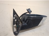  Зеркало боковое Skoda Octavia (A5) 2004-2013 20431897 #4