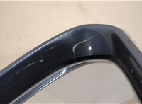  Зеркало боковое Skoda Octavia (A5) 2004-2013 20431897 #6