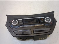  Переключатель отопителя (печки) Ford Escape 2012-2015 20431898 #1