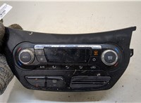  Переключатель отопителя (печки) Ford Escape 2012-2015 20431898 #2