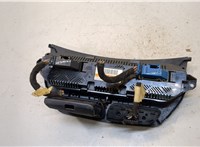  Переключатель отопителя (печки) Ford Escape 2012-2015 20431898 #3