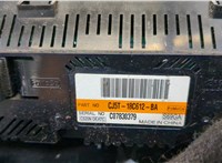  Переключатель отопителя (печки) Ford Escape 2012-2015 20431898 #4