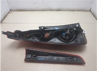 22016752 Фонарь (задний) Nissan Note E11 2005-2013 20431900 #5