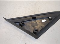  Пластик кузовной Ford Escape 2012-2015 20431901 #2