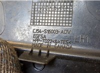  Пластик кузовной Ford Escape 2012-2015 20431901 #3