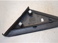  Пластик кузовной Ford Escape 2012-2015 20431902 #2