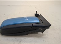  Зеркало боковое Opel Zafira B 2005-2012 20431903 #1