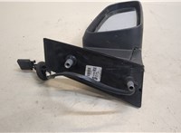  Зеркало боковое Opel Zafira B 2005-2012 20431903 #4